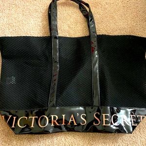 victoria’s secret bag